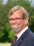 Rechtsanwalt   Johannes Sieweke