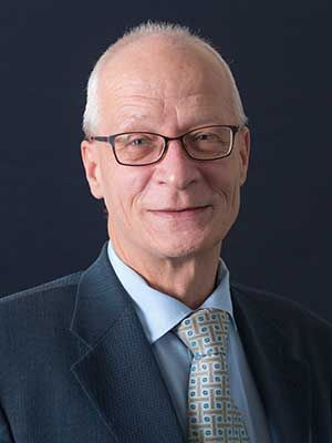 Rechtsanwalt   Jörg Erbguth