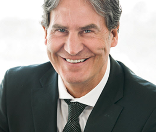Rechtsanwalt   Jörg Steiger