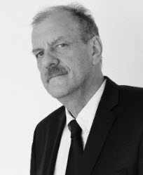 Rechtsanwalt   Jürgen J. Brückner