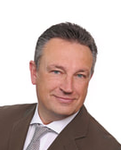 Rechtsanwalt   Jürgen Beneke
