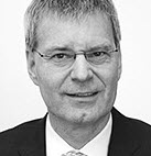 Rechtsanwalt   Jürgen Herrmann