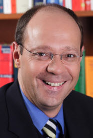 Rechtsanwalt   Karl- Heinz Schonebeck