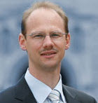 Rechtsanwalt   Kay-Uwe Lesueur