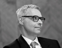 Rechtsanwalt   Klaus Rücker