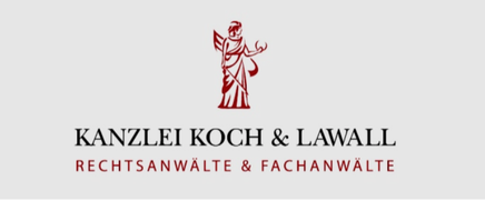 Kanzlei Koch & Lawall Rechtsanwälte & Fachanwälte