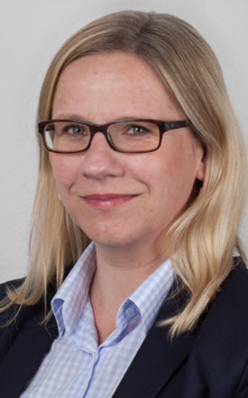 Rechtsanwalt   Kristina Humbroich