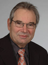 Rechtsanwalt   Lothar E. Knoff