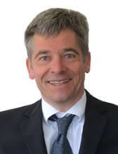 Rechtsanwalt   Malte Schlitzberger