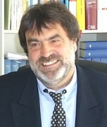 Fachanwalt Manfred Bremkamp