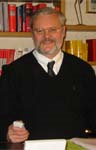 Rechtsanwalt   Manfred Heiß