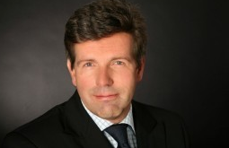 Rechtsanwalt  Dr. Marcus Huhmann