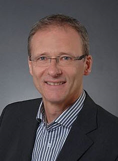 Rechtsanwalt Markus von Laufenberg