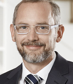 Rechtsanwalt   Matthias Bayer