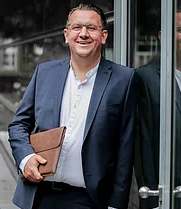Rechtsanwalt   Matthias Gelhaus