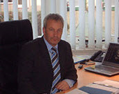 Rechtsanwalt   Matthias Jochmann