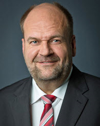 Rechtsanwalt   Matthias Kuhfeld