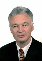 Rechtsanwalt   Matthias Möller-Meinecke