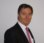 Rechtsanwalt   Max Schunke