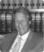 Rechtsanwalt   Michael E. Duvernoy