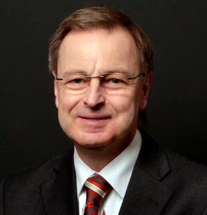 Rechtsanwalt   Michael Haselbach