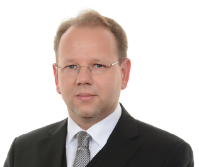 Rechtsanwalt   Michael Kuhagen