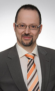 Rechtsanwalt   Michael König