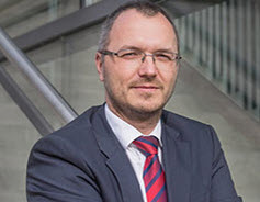Rechtsanwalt   Michael Papendick