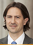 Rechtsanwalt   Michael Salmansberger