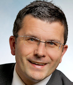 Rechtsanwalt   Michael Schüll