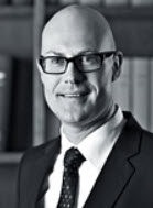 Rechtsanwalt   Michael Tschirschke