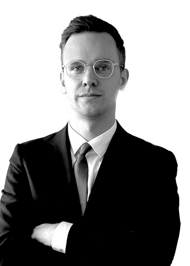 Rechtsanwalt   Mike Schaidreiter