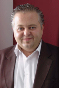 Rechtsanwalt   Mustafa Kantar