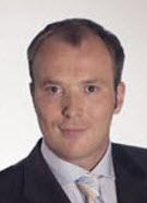 Rechtsanwalt   Niels Korte