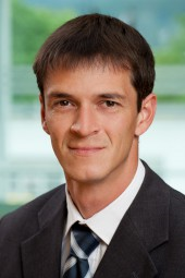 Rechtsanwalt   Olaf Weichandt