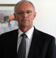Rechtsanwalt   Peter Hofer