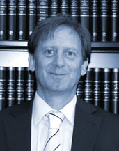 Rechtsanwalt   Peter Lorenz
