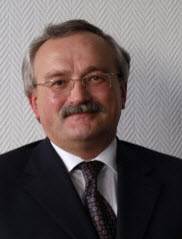 Rechtsanwalt   Rainer Wirth