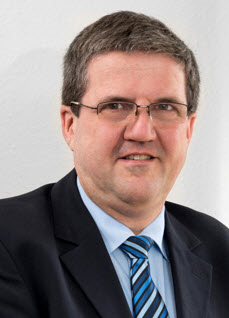 Rechtsanwalt   Ralf Schlaap