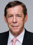 Rechtsanwalt   Reinhard Meister