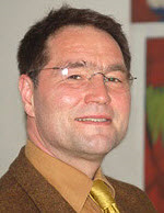 Rechtsanwalt   Robert Sengl