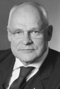 Rechtsanwalt   Rolf-Eckard Puls