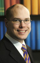 Rechtsanwalt   Sebastian Schulte