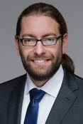 Rechtsanwalt   Stefan Joch