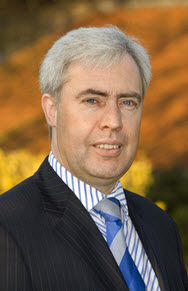 Rechtsanwalt   Stefan Wimmers
