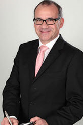 Rechtsanwalt   Steffen Jahn