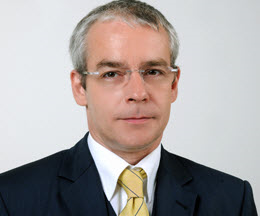 Rechtsanwalt   Thomas O. Schmittkamp