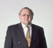 Rechtsanwalt   Thomas Figge