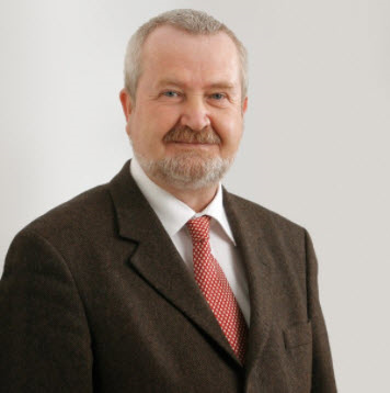 Rechtsanwalt   Thomas Herdtle