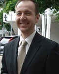 Rechtsanwalt Thomas Schmidt